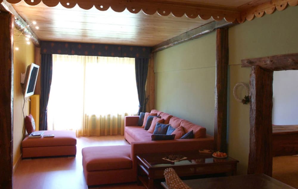 GRAND HOTEL SESTRIERE 43/63