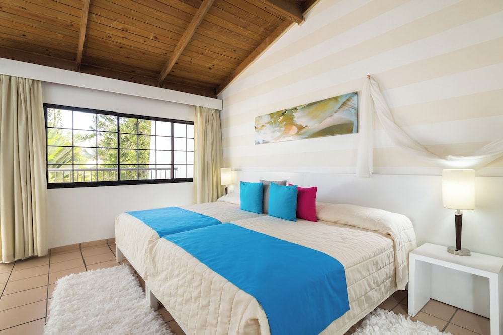 BlueBay Villas Doradas - Adults Only 13/52