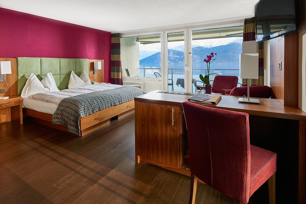 Hotel Alexander 5/39