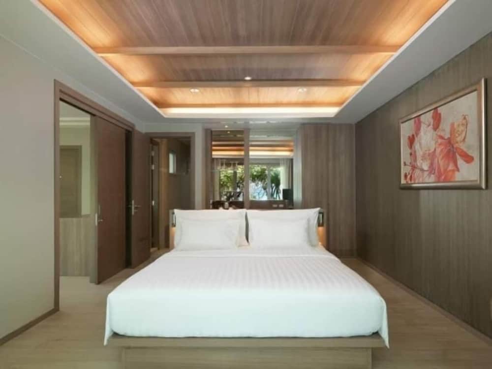 PP PRINCESS RESORT 23/63