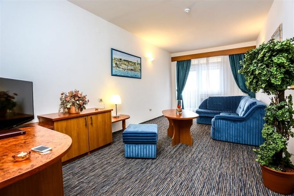 Hotel Drazica - Hotel Resort Drazica 39/64