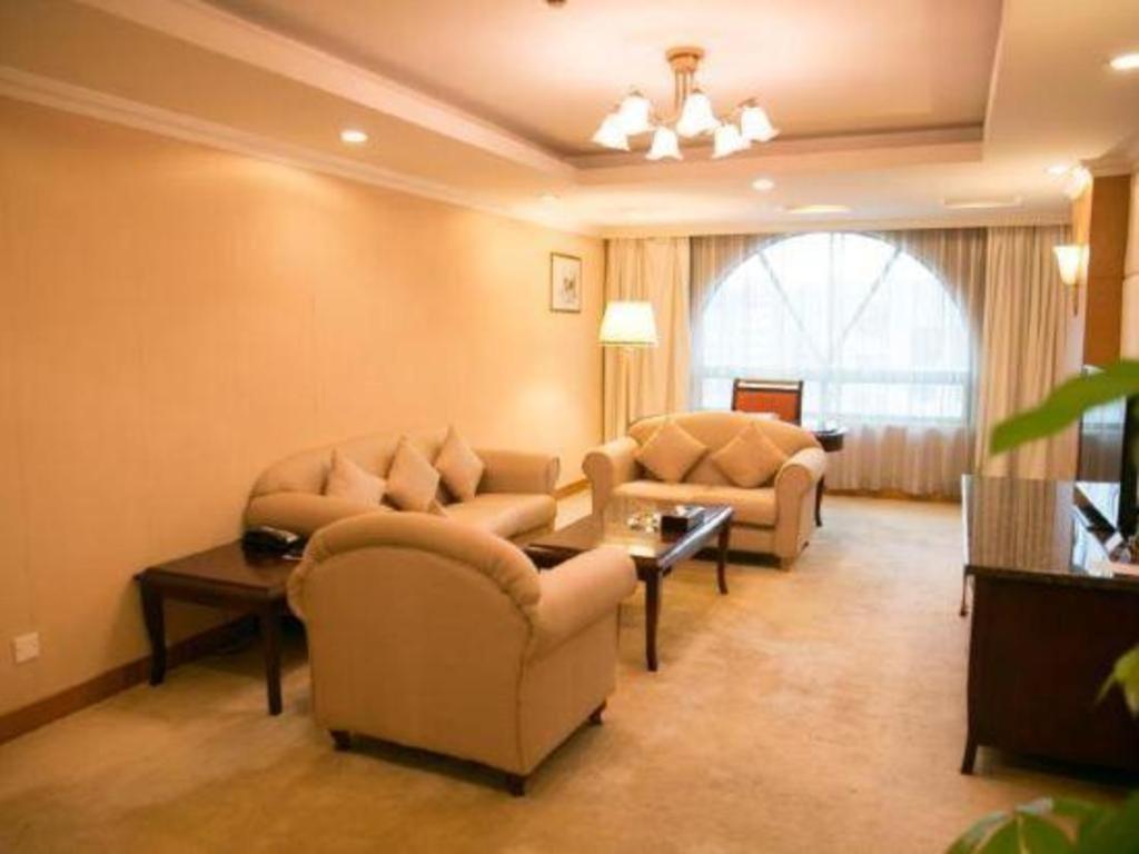 New Pearl River 27/50