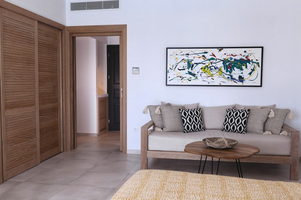 Elounda Palm Hotel 48/70
