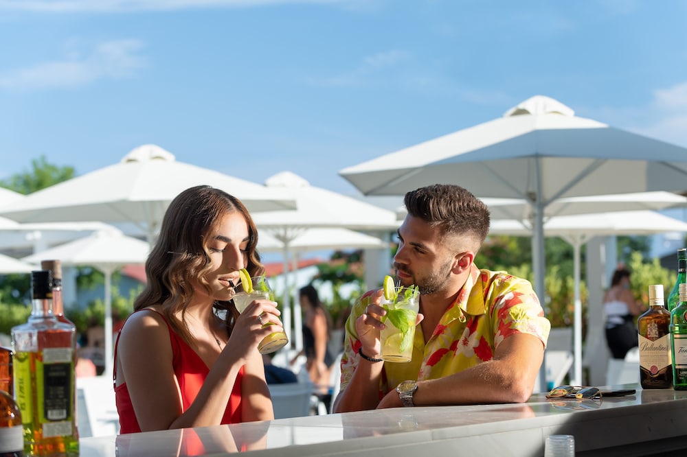 Olympios Zeus Hotel & Bungalows by Anayia All Inclusive Resorts 54/67