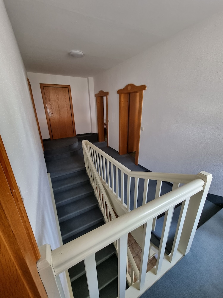 Deva Hotel Sonnleiten 33/72
