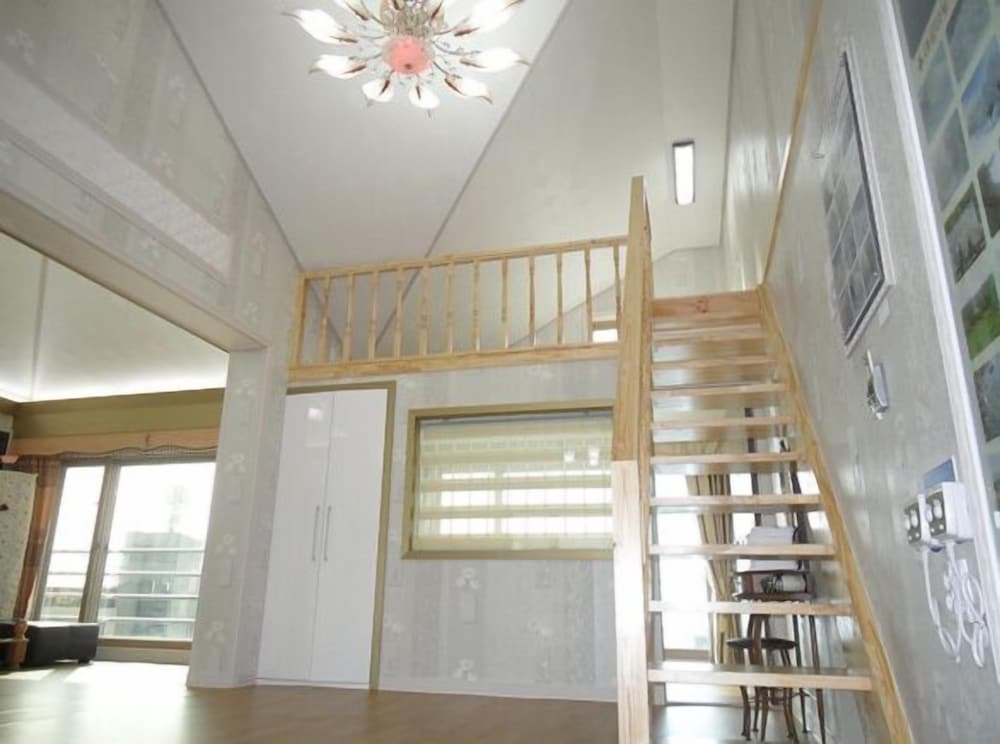 Jaju Olle Pension 4/50