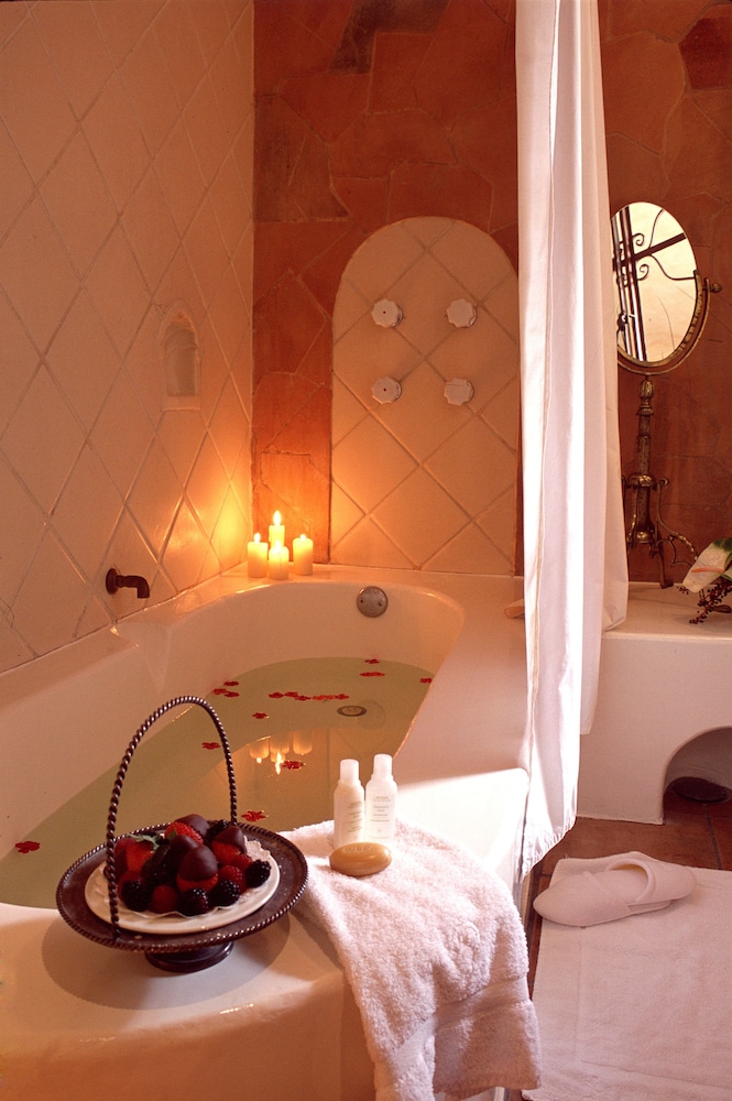 Villa Ganz Boutique Hotel 31/51