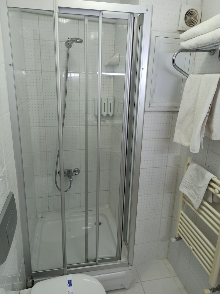 Arven Boutique Hotel 10/69