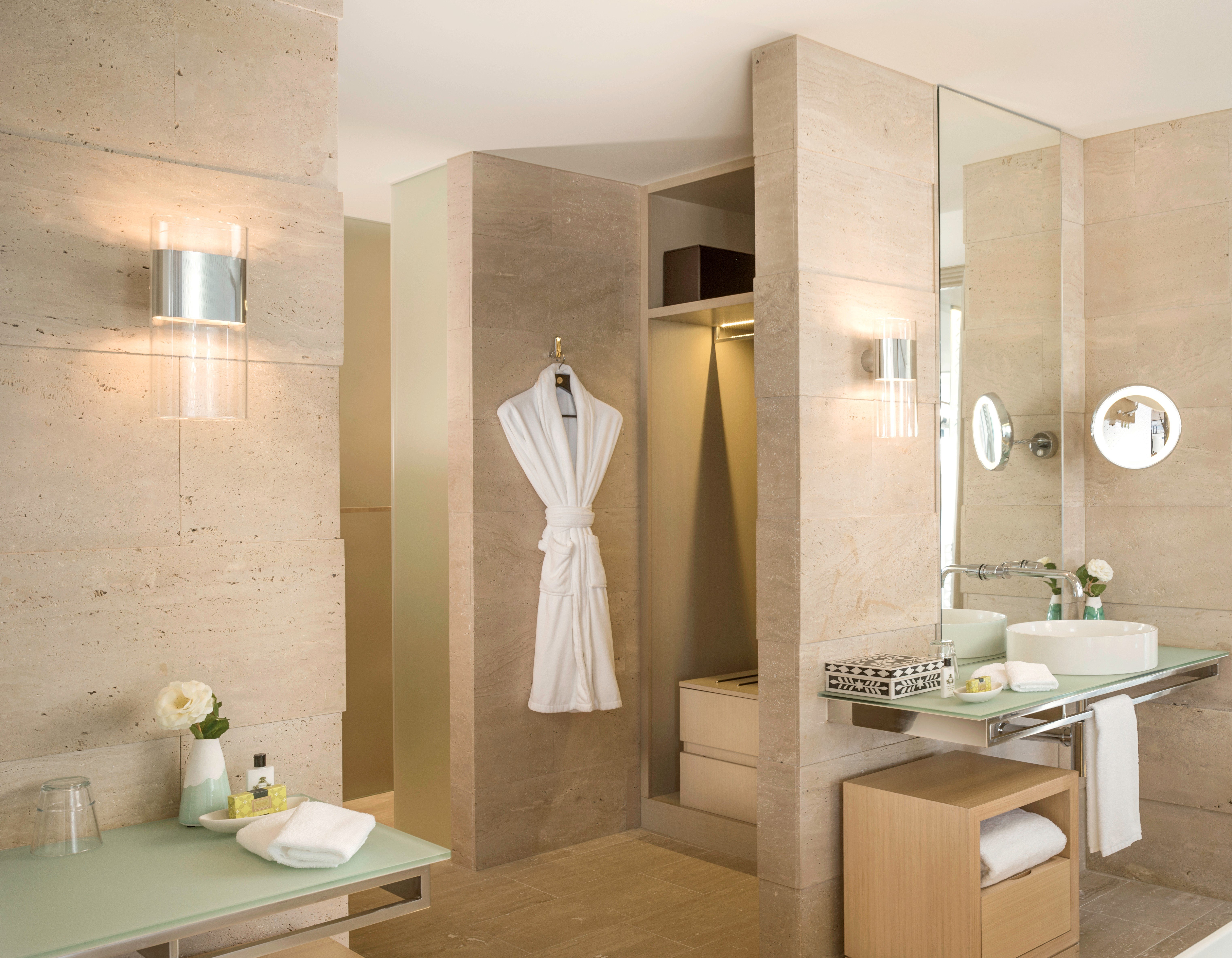 InterContinental Hayman Great Barrier Reef By IHG 49/50