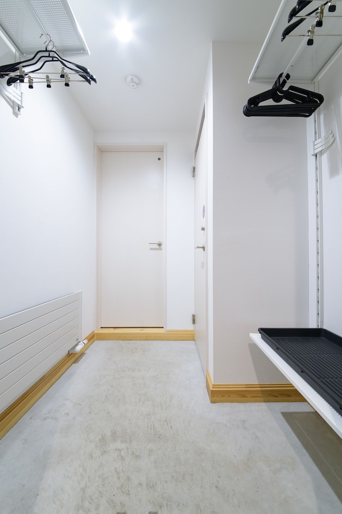Niseko Highland Cottages 23/50