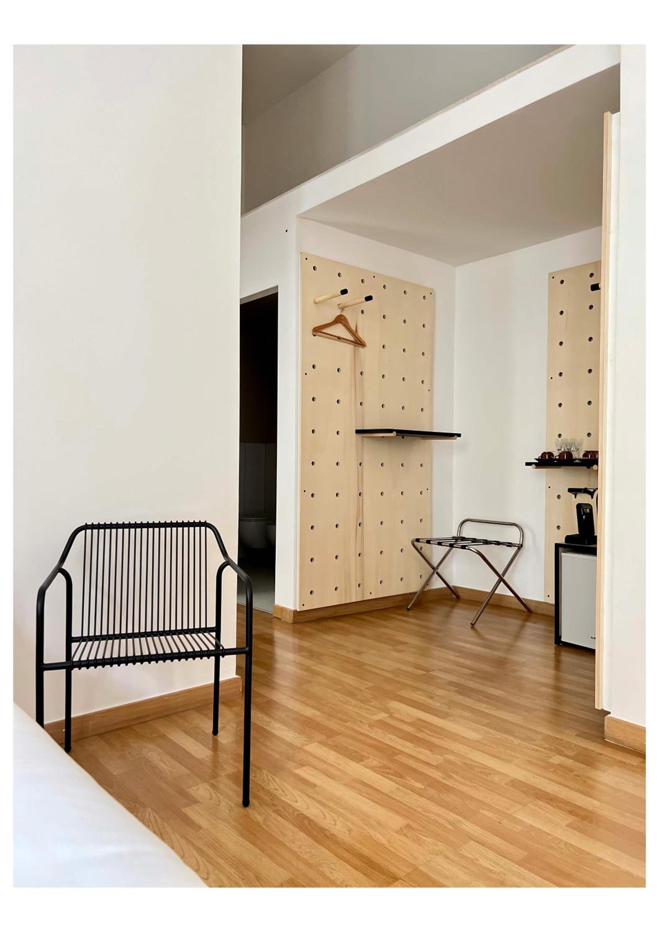 Hotel Imago 26/50