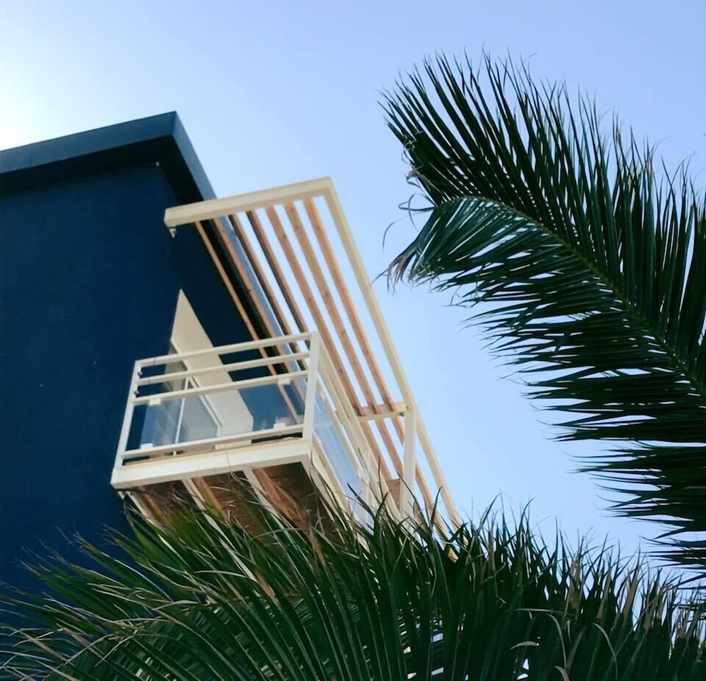 Hôtel Café Miramar 5/74