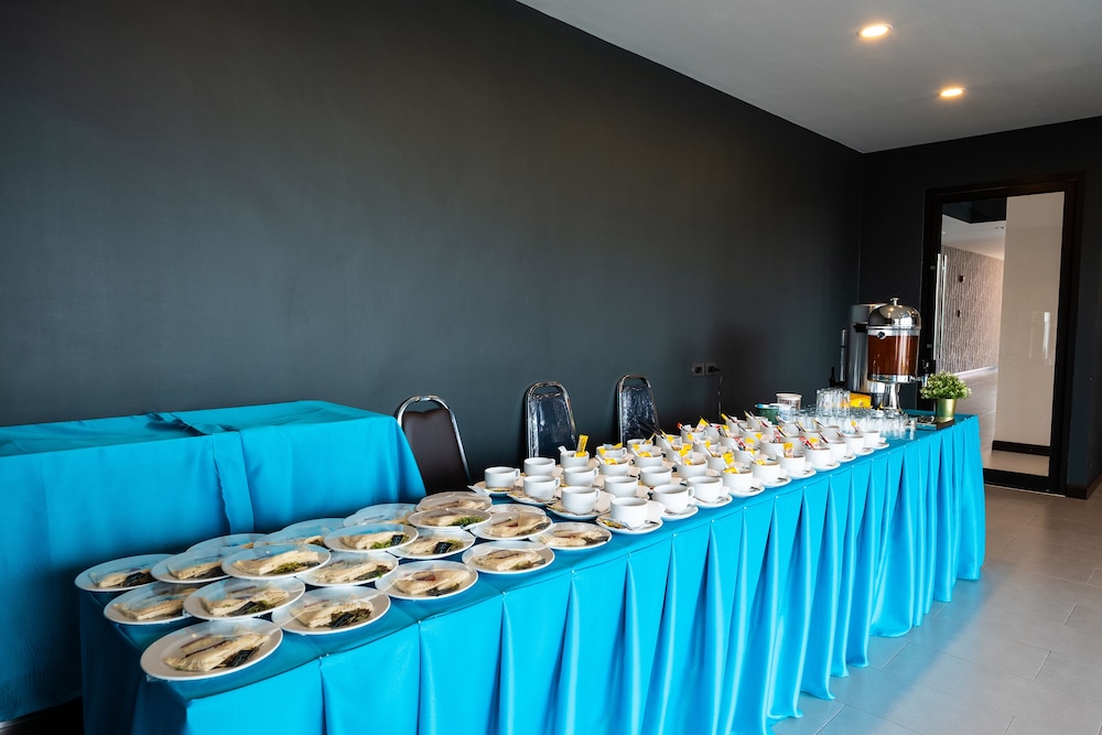 S.22 Hotel Suratthani 13/64