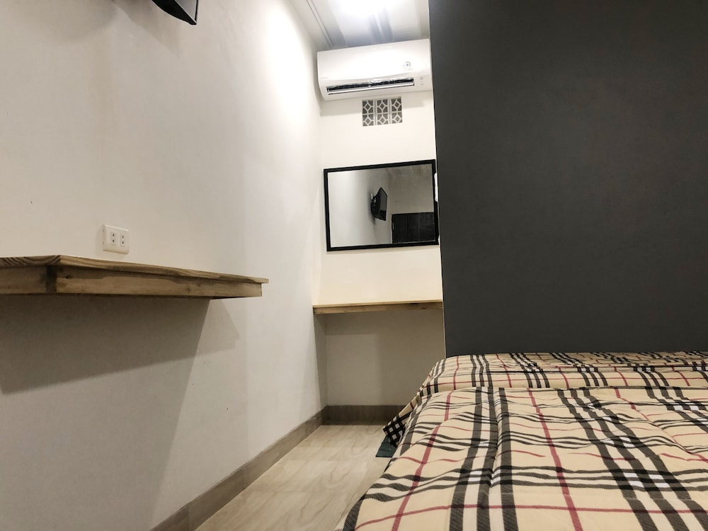 Bamboe Inn Homestay 9/36