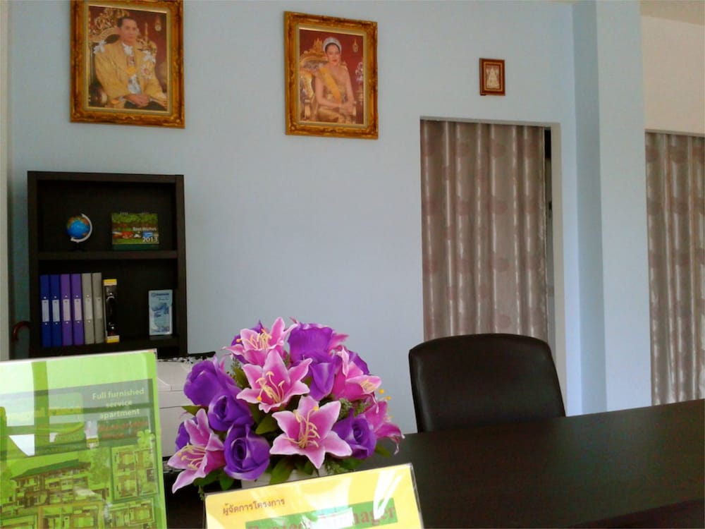 Santipran Place 32/55