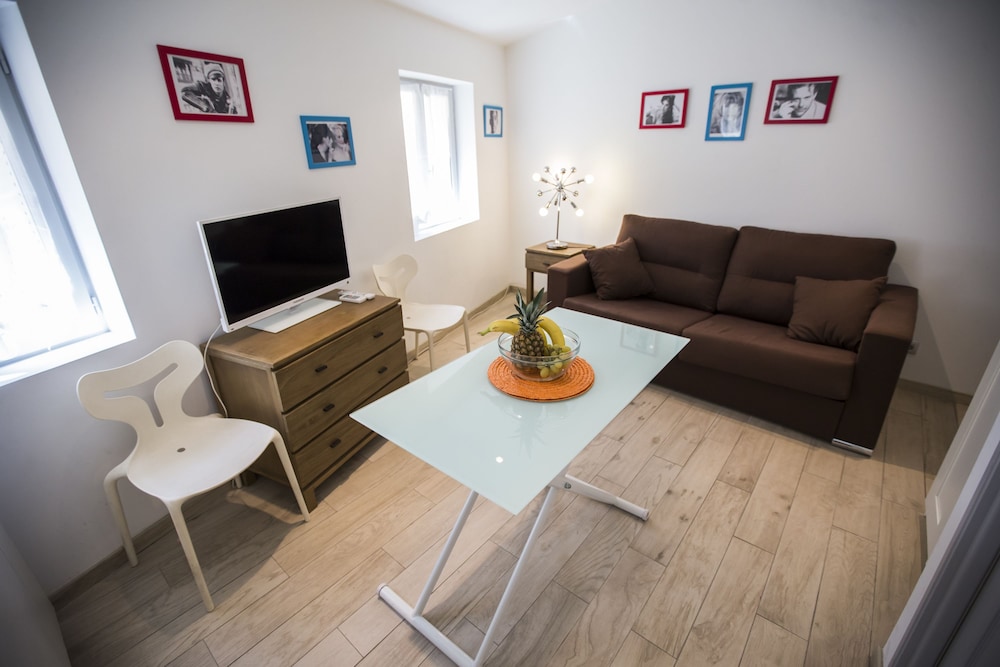 Residence Bouttau 27/50