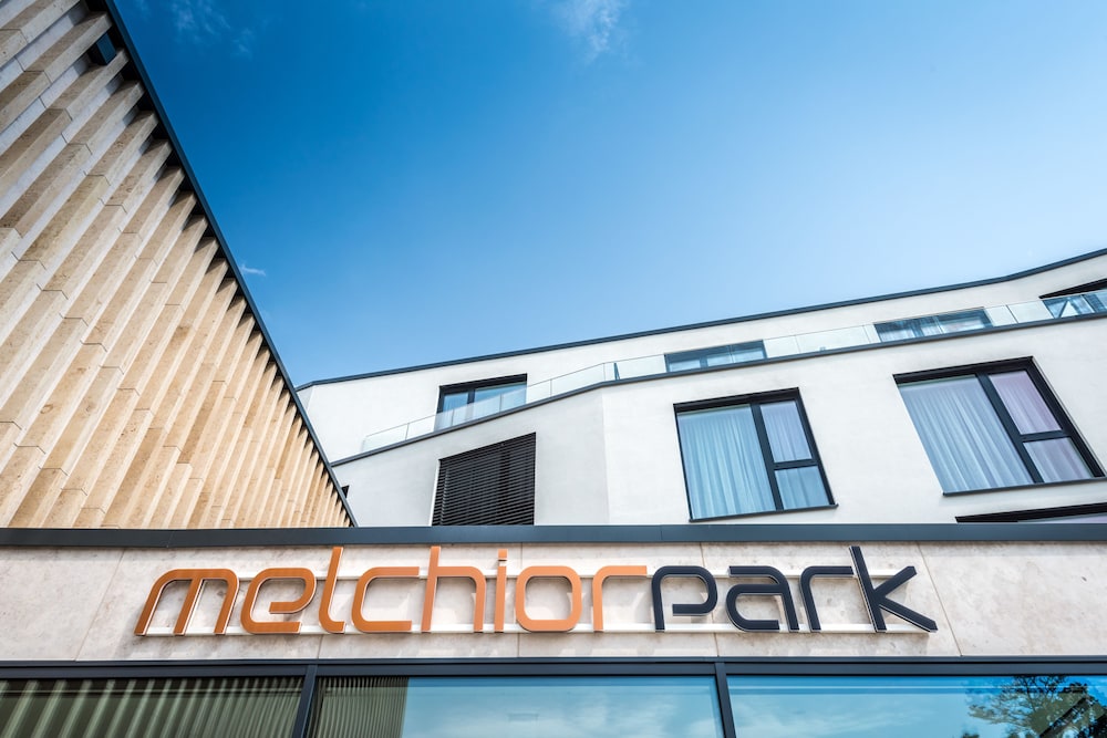 Melchior Park 2/68