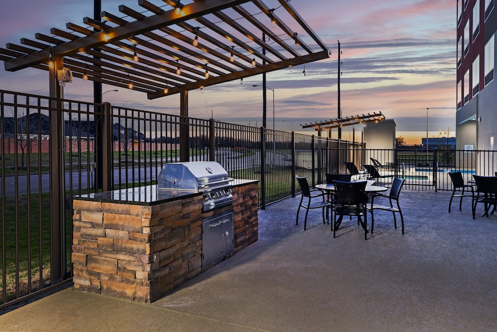 Holiday Inn Express & Suites - Houston SW - Rosenberg, an IHG Hotel 31/46