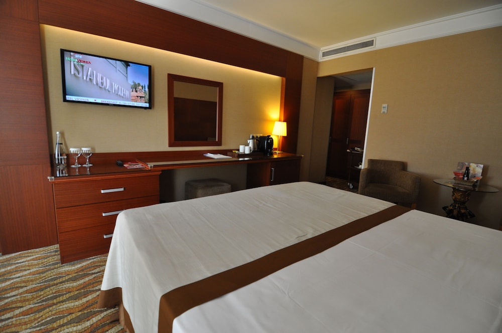 Vicenza Hotel 23/67