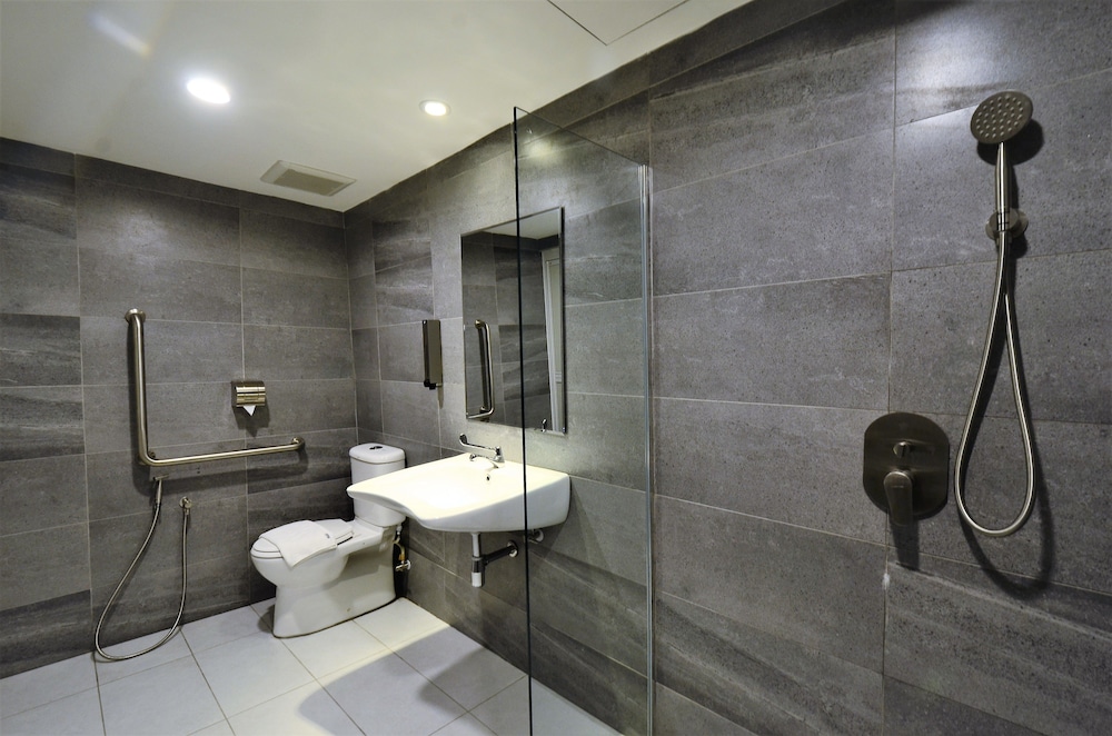 Artisan Eco Hotel 31/49