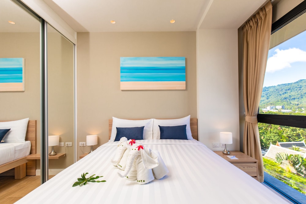 Diamond Resort Phuket 11/45