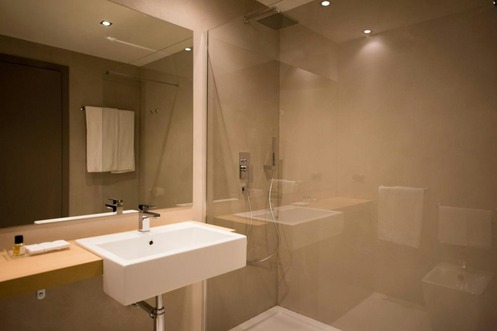 B B Hotel Hotel Trapani Crystal 24/25