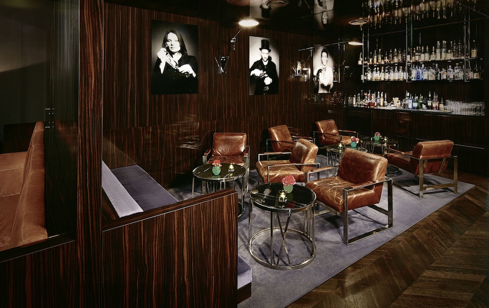 Hotel Mani By Amano Group 45/52