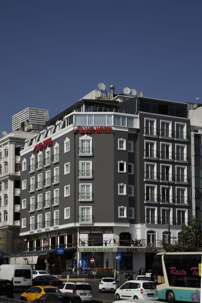 Vatan Asur 2/64