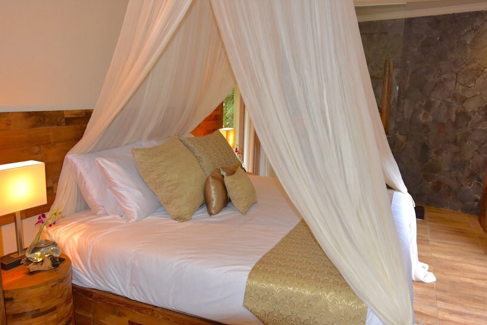 Mas Ubud Villa by Sanga Sanga Hospitality 8/50