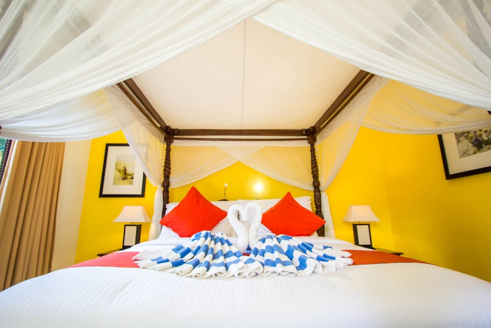 Balam Bali Villa 19/67
