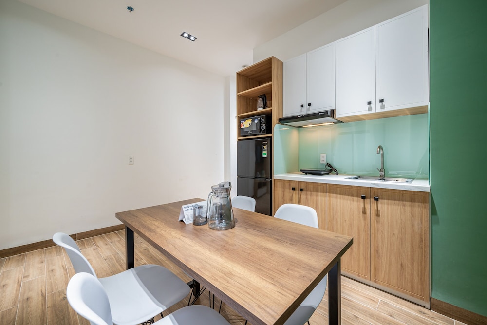 Cozrum Home - Daisy House 37/50