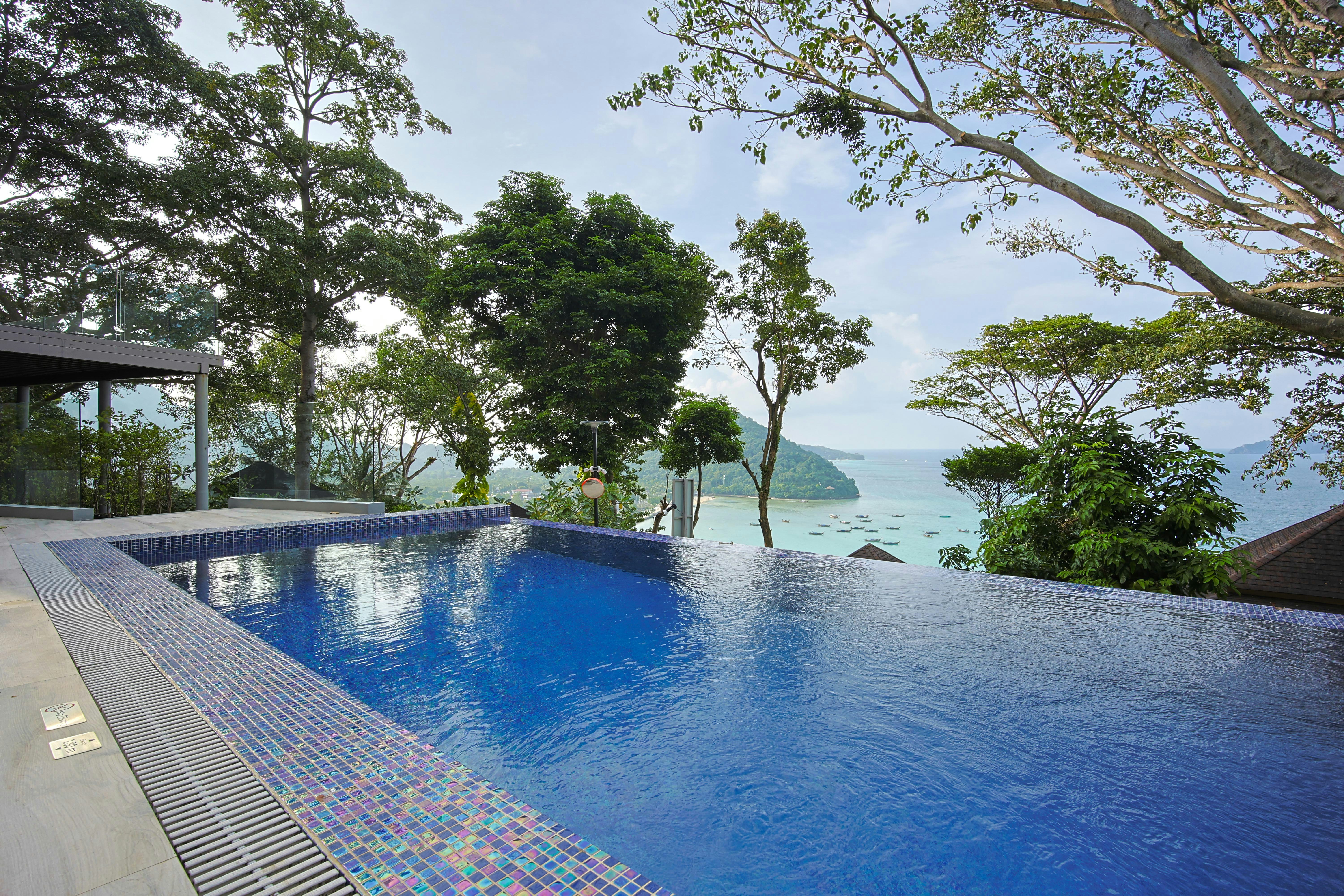 Centara Villas Phi Phi Island 49/56