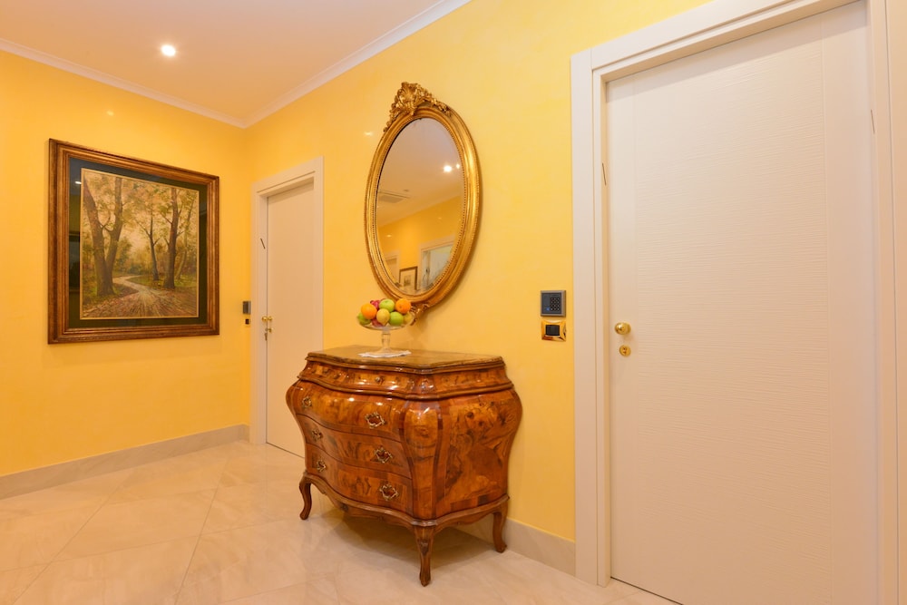 Fabio Dei Velapazza Luxury Guest House 16/34