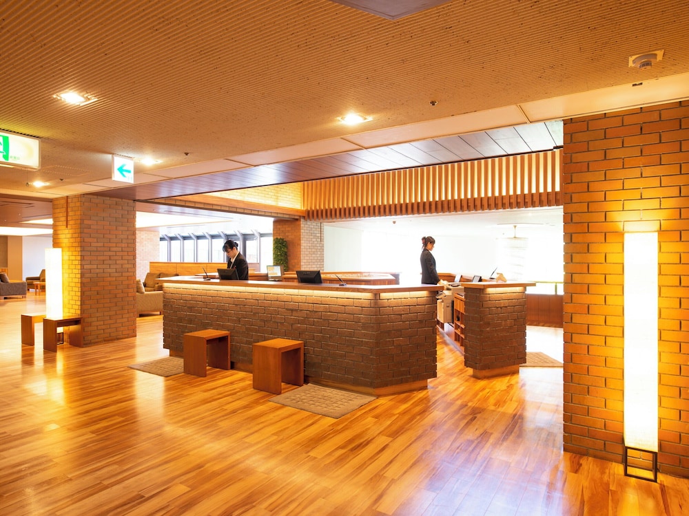 Toyako Manseikaku Hotel Lakeside Terrace 6/50
