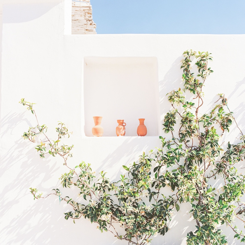 Aether Boutique Stay 48/64