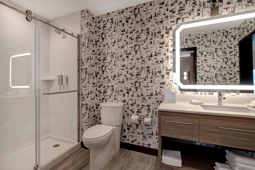 Home2 Suites by Hilton Blythewood SC 18/67