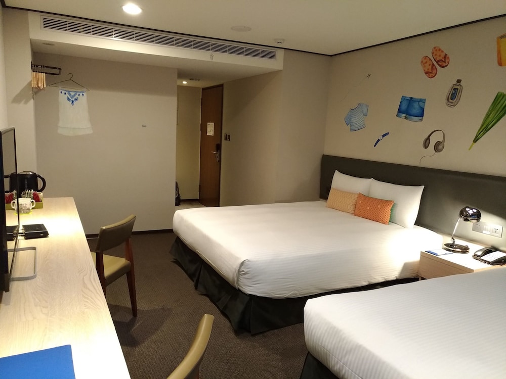 ENERGY INN 27/68
