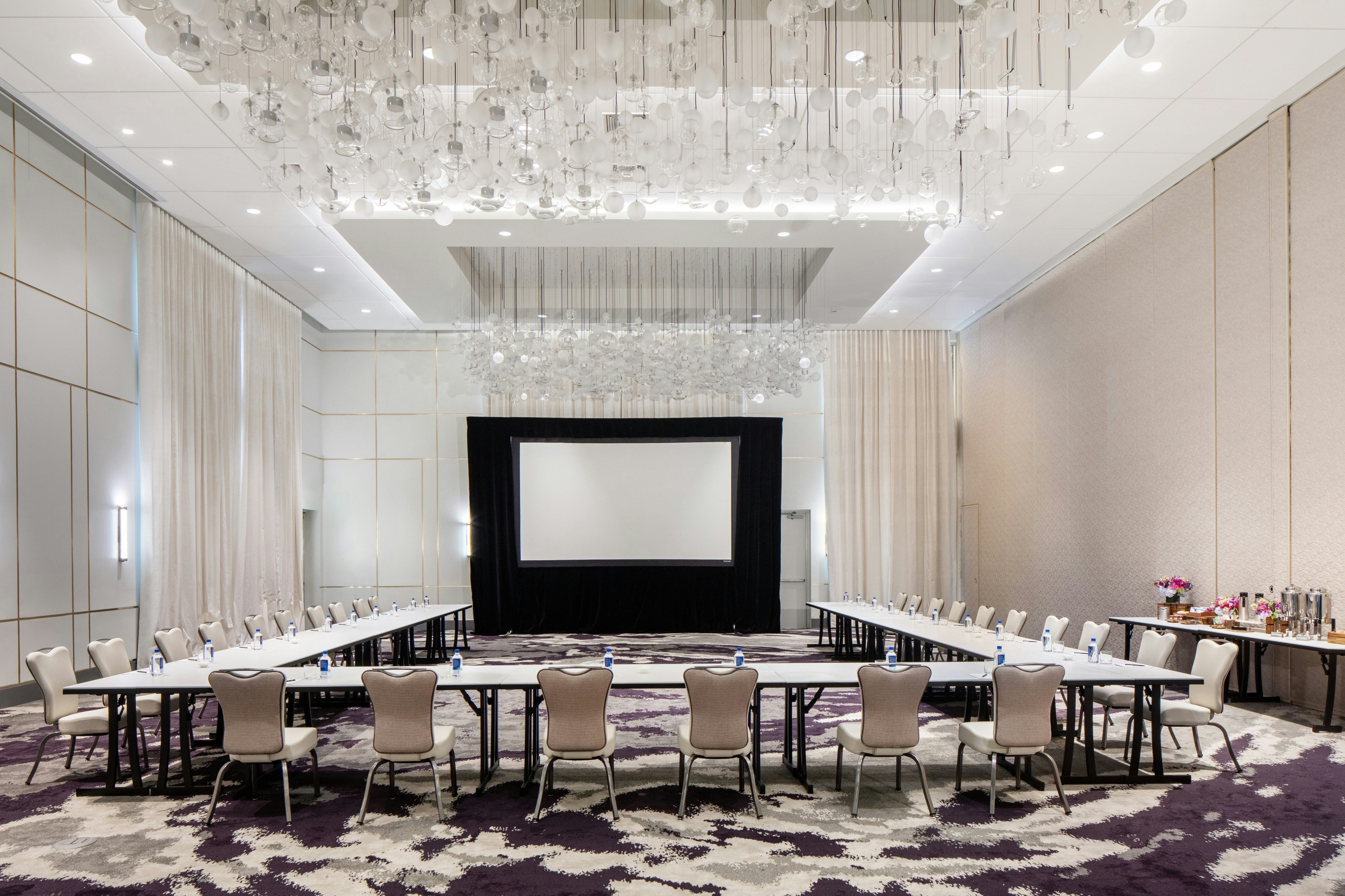 Hilton Aventura Miami 55/67
