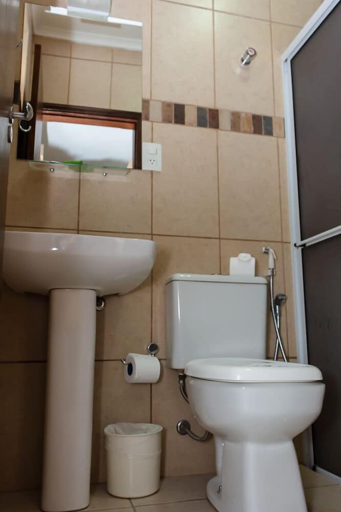 Hotel Villa Rebellato 28/80