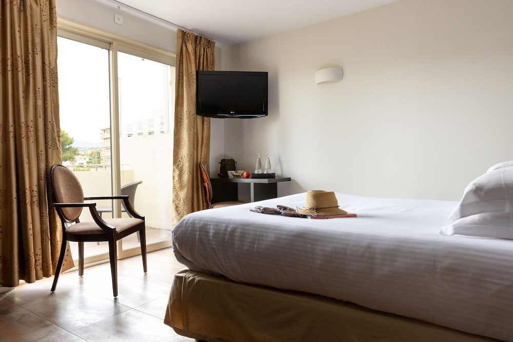 AEVA HOTEL 15/44