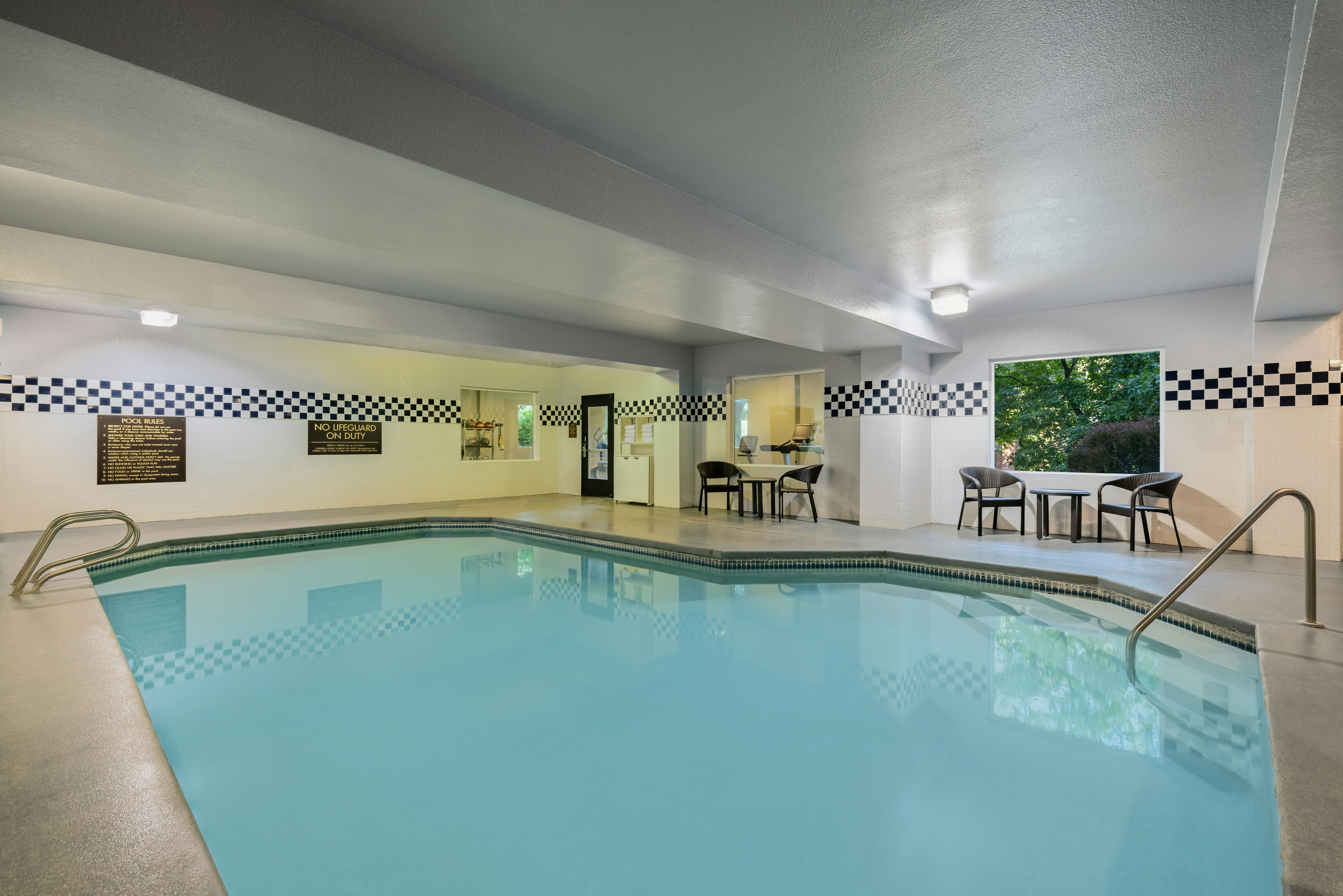 The Newberry Hotel Bend, Tapestry Collection by Hilton 27/60