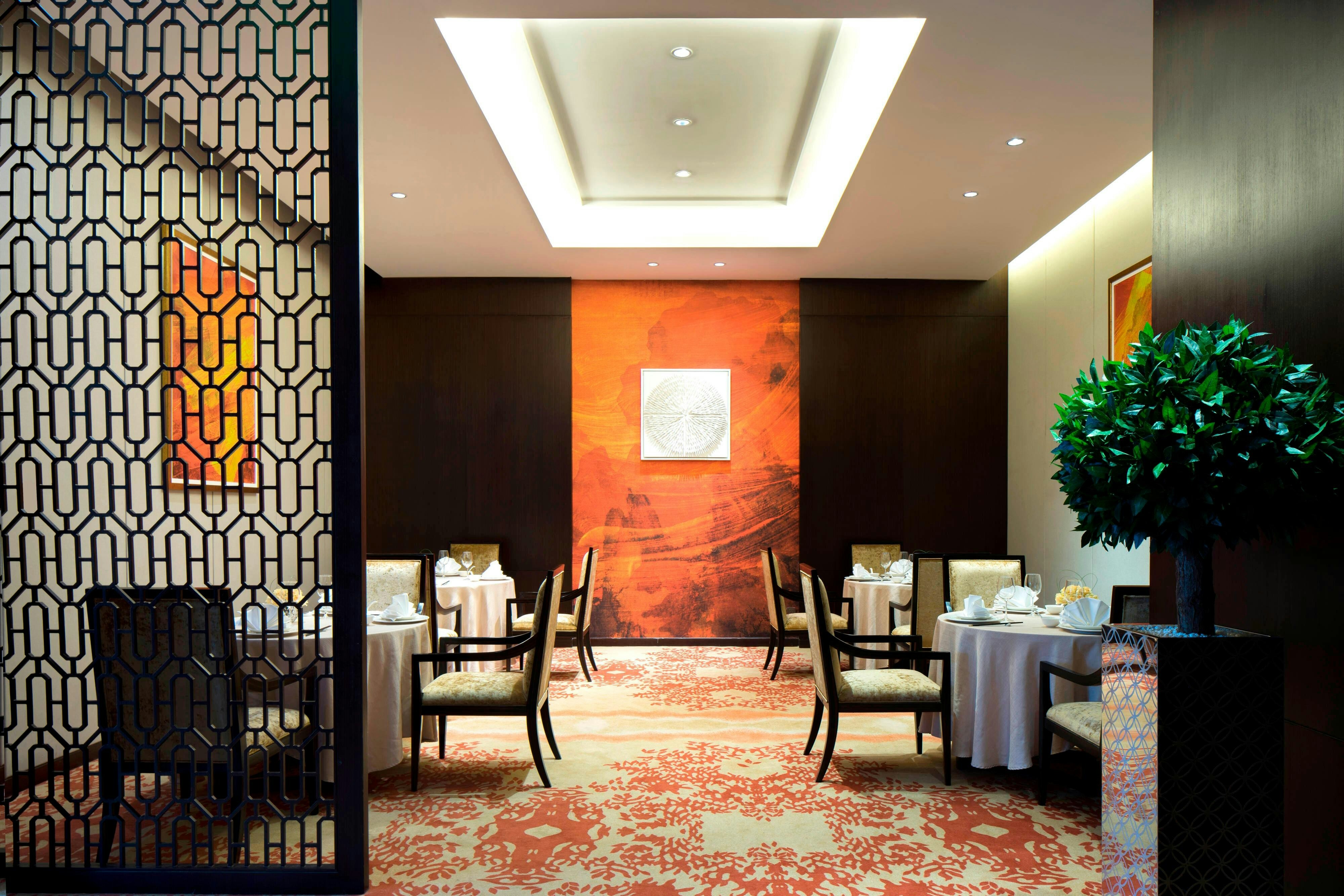 Four Points By Sheraton Hefei, Shushan 7/22