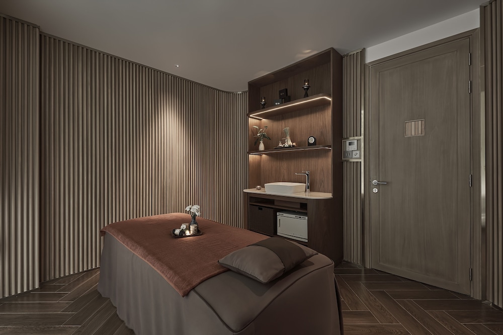 La Siesta Premium Sai Gon 26/50