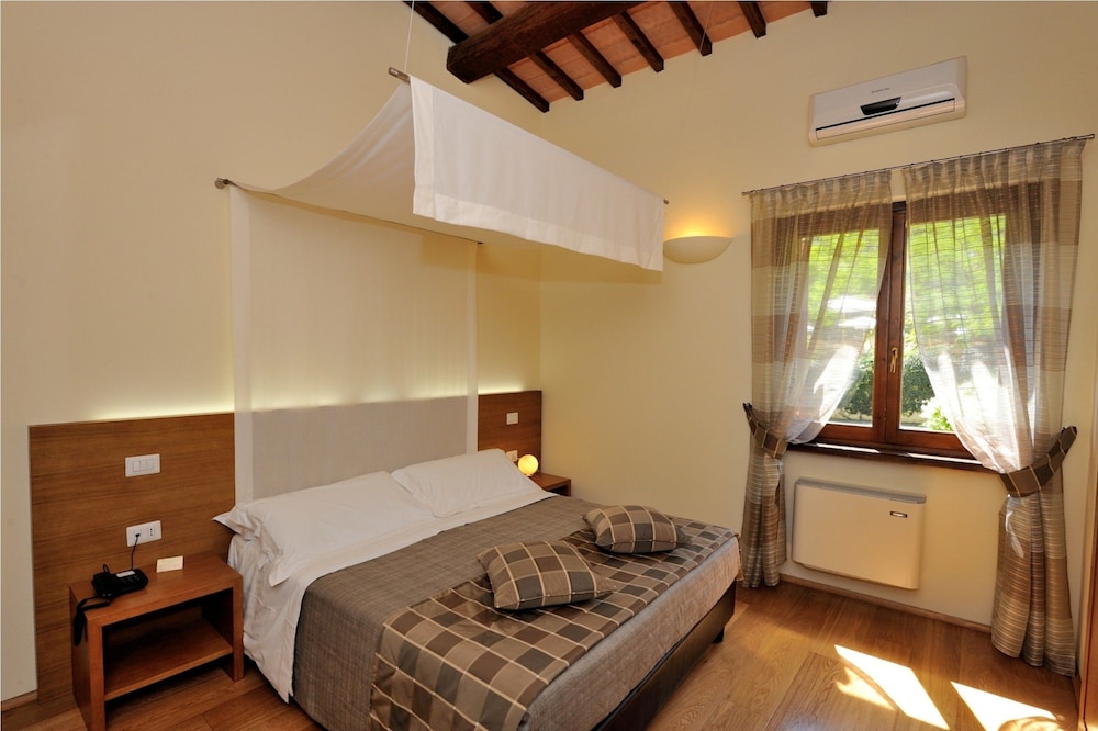 Guesia Village Hotel 27/78