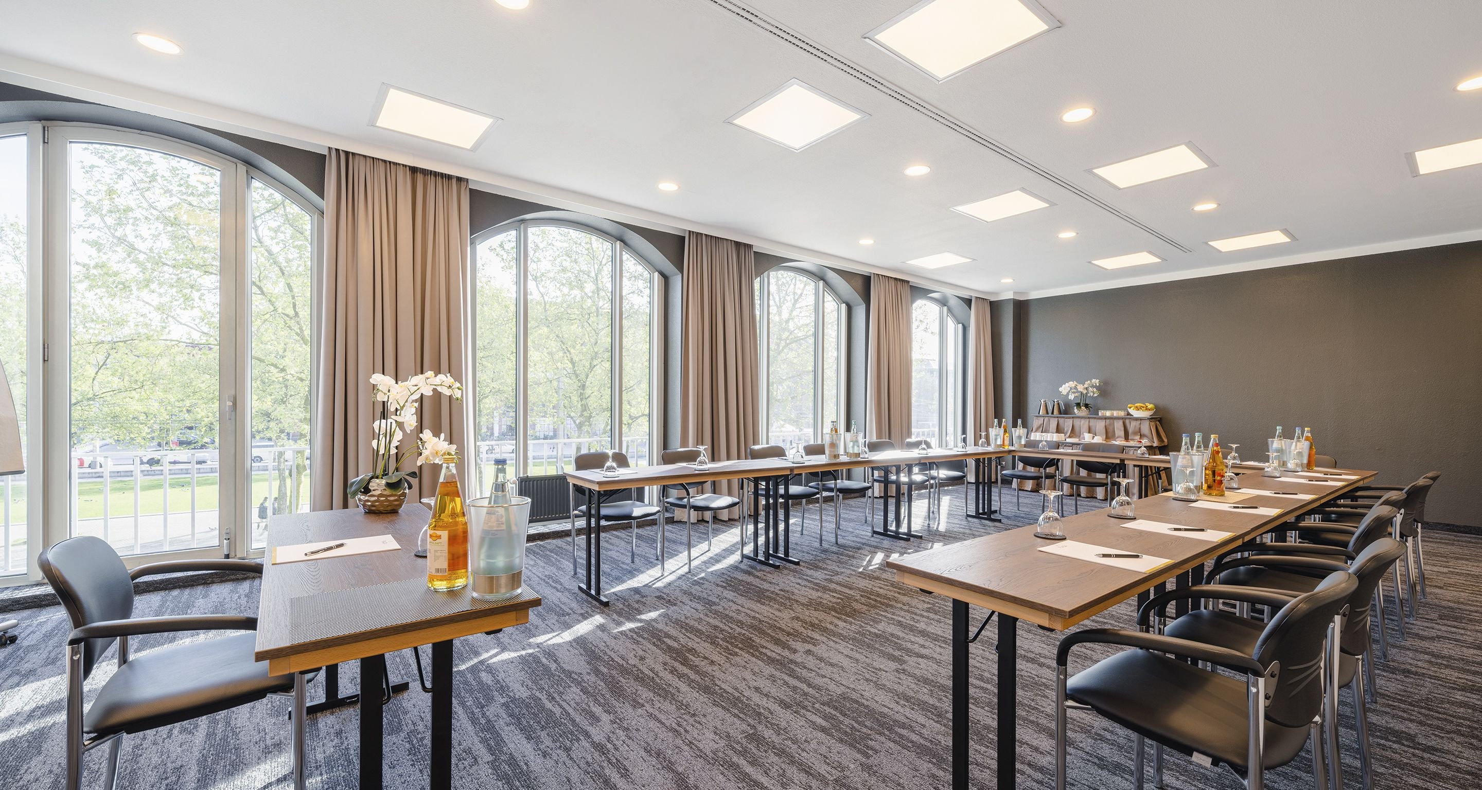 PLAZA Premium Columbus Bremen 53/59