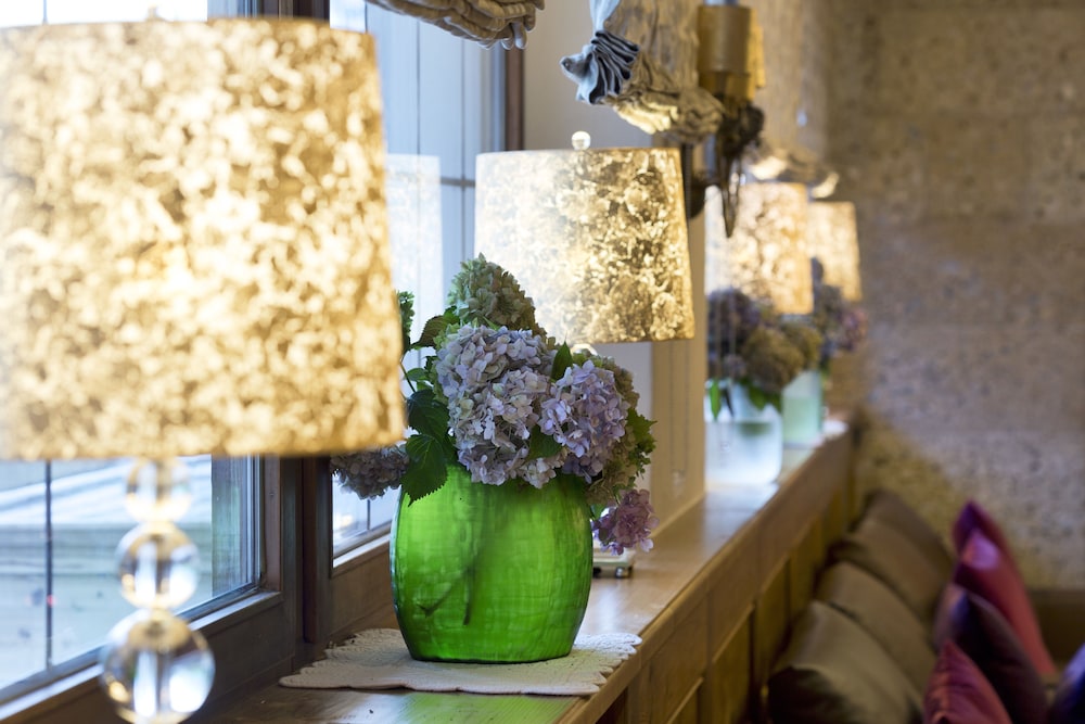 Elisabeth Hotel Premium Private Retreat 34/71