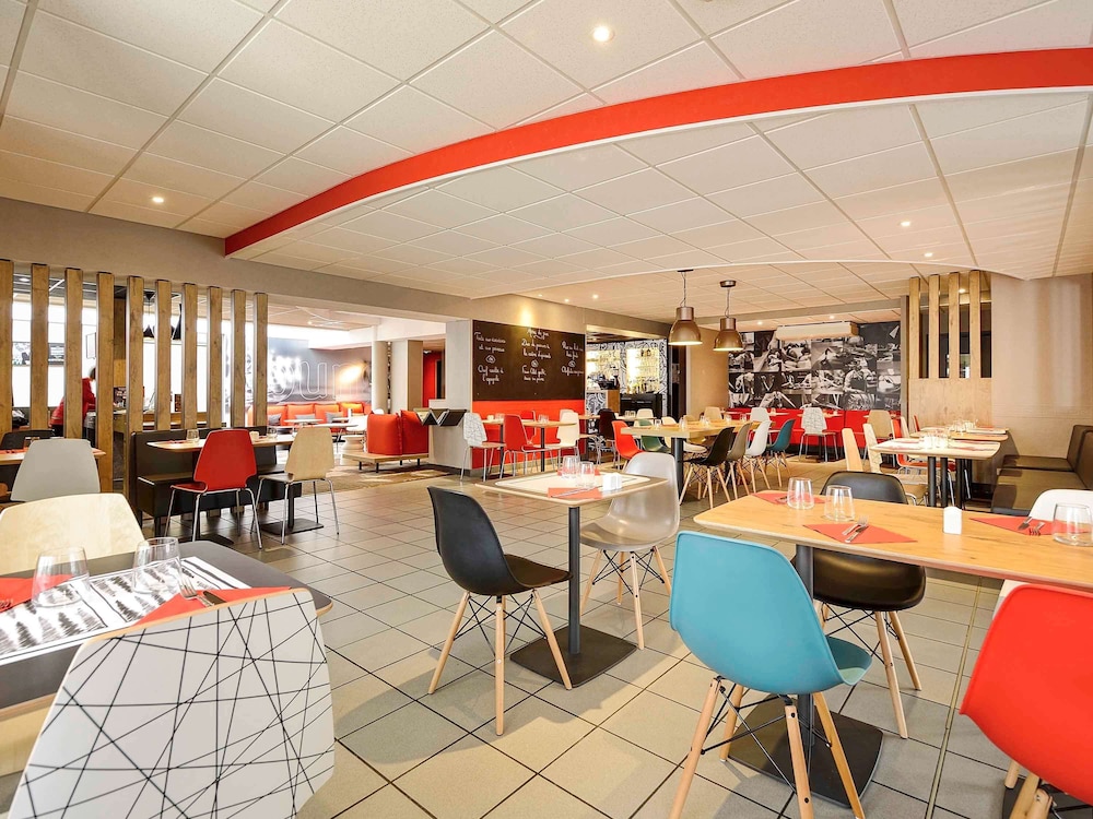 restaurant-cafeteria