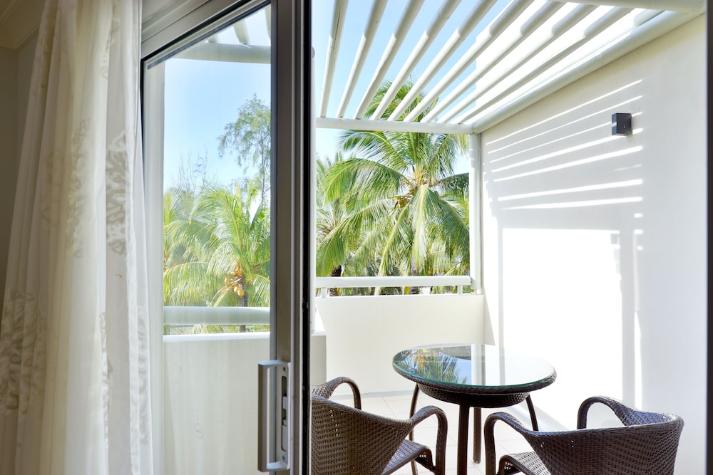 Ambre All Inclusive - Adults only 21/27