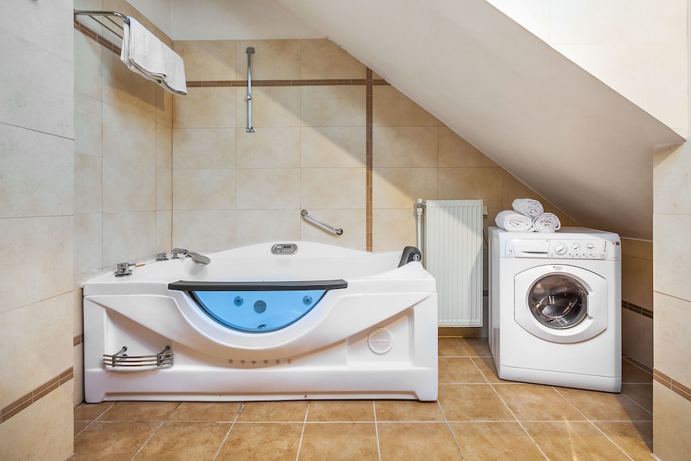 Akritas Ef Zin Villas & Suites 21/50