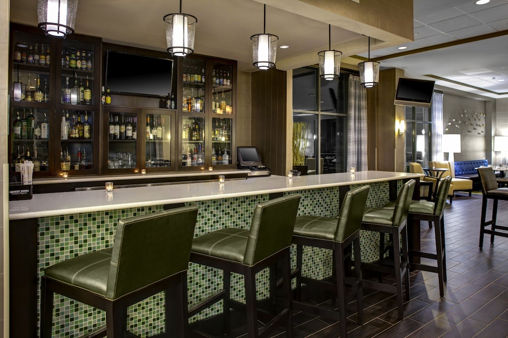 Holiday Inn Indianapolis North Carmel 39/47